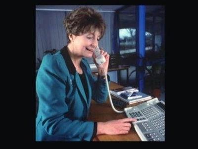 Background image for Episode 5