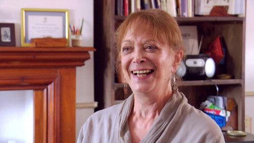 Escape to the Country Season 20 Episode 1 - Devon