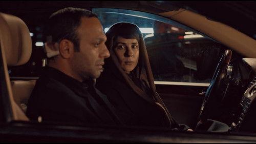 Loser Season 1 Episode 8 - Episode 8