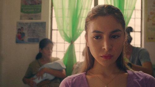 The Seniors Season 1 Episode 6 - Ghost Na Juts