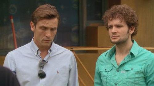 Galaxy Park Season 2 Episode 25 - Episode 25