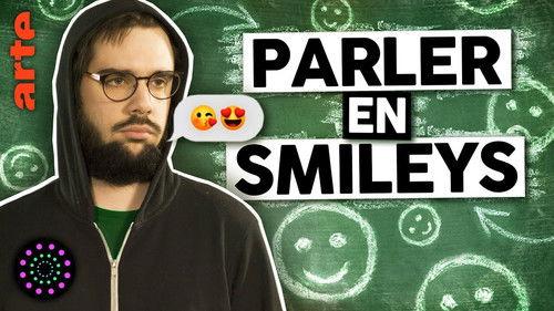 The Vortex Season 3 Episode 10 - Episode 10