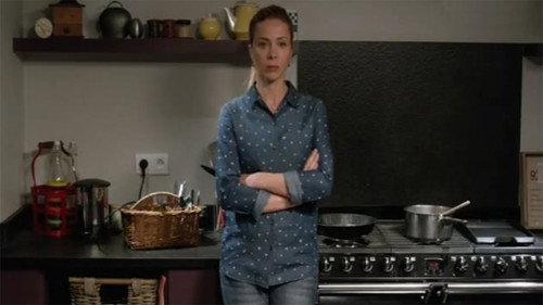 Doc Martin Season 4 Episode 3 - Episode 3