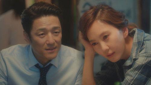 Misty Season 1 Episode 4 - Episode 4