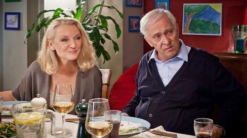 A Polish Family Season 2 Episode 12 - Episode 12