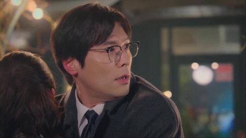 Sorry Not Sorry Season 1 Episode 8 - Episode 8