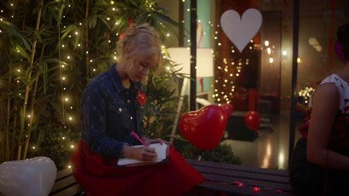 Find Me in Paris Season 2 Episode 16 - Spread the Love