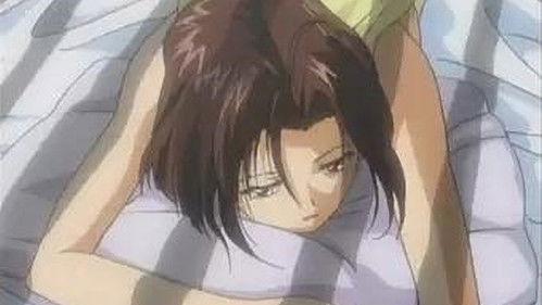 You're Under Arrest! Season 2 Episode 6 - Scoop! Love's Big Rampage