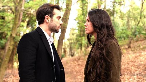 6 of Us Season 1 Episode 17 - Episode 17