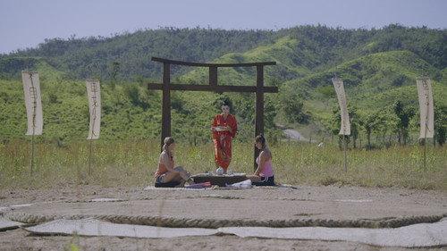 Paradise Hotel Season 8 Episode 11 - Episode 11