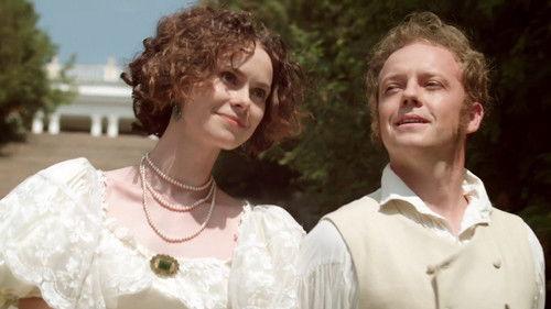 The Romanovs Season 1 Episode 6 - Napoleonic Wars