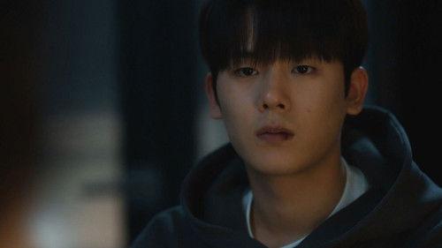 The Auditors Season 1 Episode 7 - Episode 7