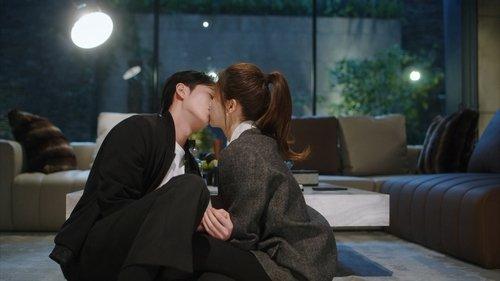 Only for Love Season 1 Episode 21 - Seize the Opportunity