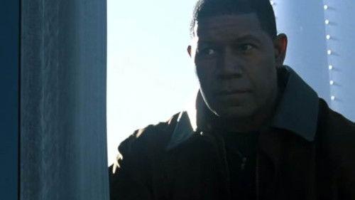 The Unit Season 4 Episode 18 - Best Laid Plans