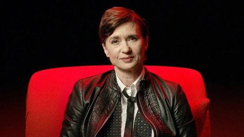 Queer for Fear: The History of Queer Horror Season 1 Episode 1 - Episode 1