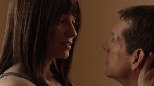 Banshee: Origins Season 2 Episode 8 - The Person You Were Meant to Be