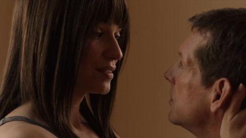 undefined Season 2 Episode 8 - The Person You Were Meant to Be