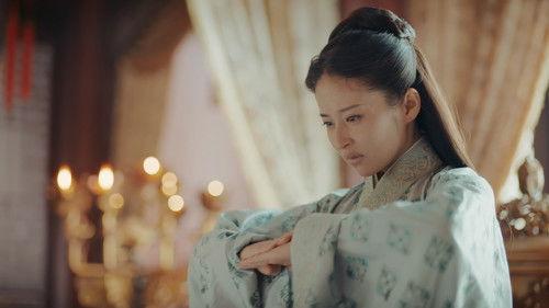 The Imperial Age Season 1 Episode 17 - Episode 17