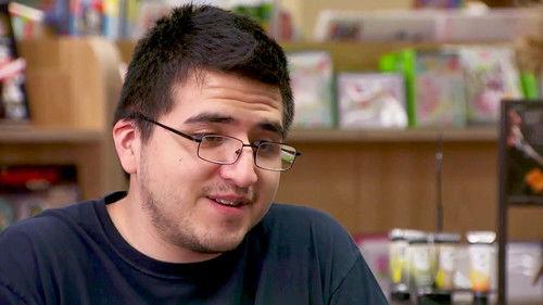 The Carbonaro Effect Season 5 Episode 4 - Pink Slime