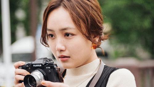 Can I Start with a Camera? Season 1 Episode 6 - Episode 6