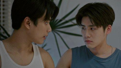 Kidnap Season 1 Episode 2 - Sleepwalker