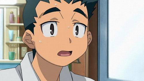 Chocotto Sister Season 1 Episode 23 - Wish