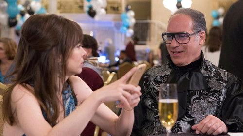 Dice Season 2 Episode 1 - It's a Miserable Life