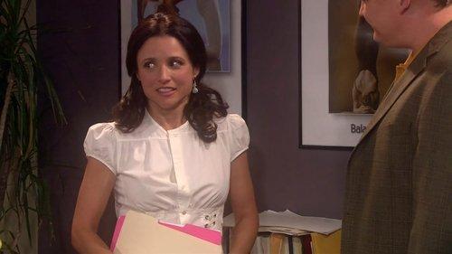 undefined Season 1 Episode 2 - Supertramp