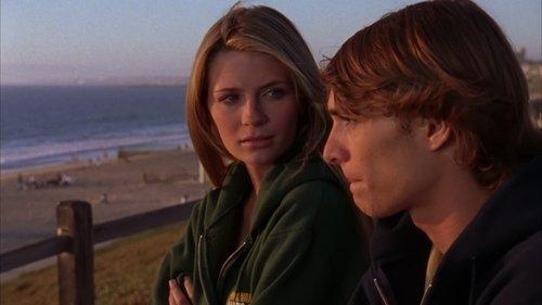 The O.C. Season 3 Episode 6 - The Swells