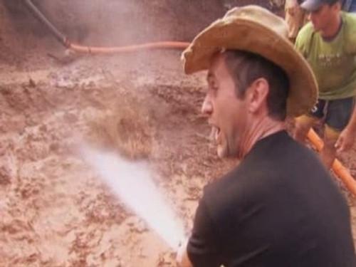 Harry Hill's TV Burp Season 8 Episode 2 - Episode 2