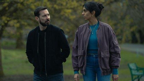 Fear Season 1 Episode 3 - Episode 3