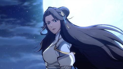 Demon's Ascension Season 1 Episode 6 - Episode 6