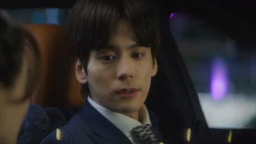 Hello, I'm At Your Service Season 1 Episode 15 - Episode 15