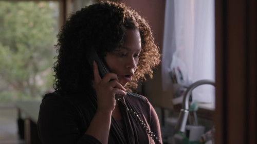 See No Evil Season 10 Episode 6 - Murder on VHS