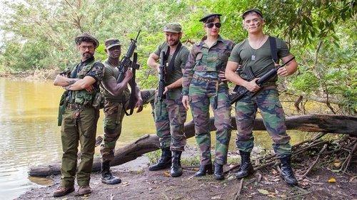 Hard Season 1 Episode 11 - Episode 11