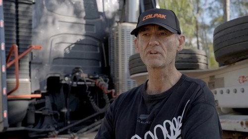 Outback Truckers Season 11 Episode 6 - Episode 6