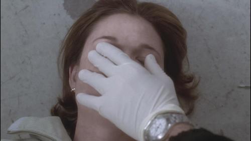 undefined Season 4 Episode 11 - Driven