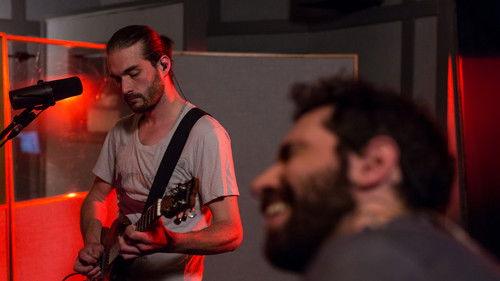 Balade à Toronto Season 2 Episode 9 - Episode 9