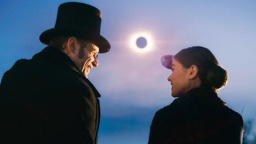 undefined Season 1 Episode 9 - ‘Faith’ is a fine invention