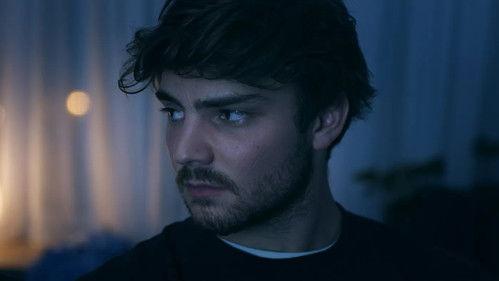 Brak Season 1 Episode 4 - Episode 4