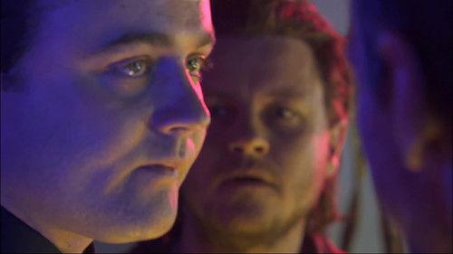 undefined Season 1 Episode 12 - Best Laid Plans