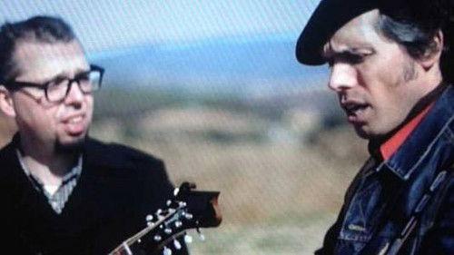 Background image for Episode 11