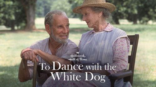Hallmark Hall of Fame Season 43 Episode 1 - To Dance with the White Dog