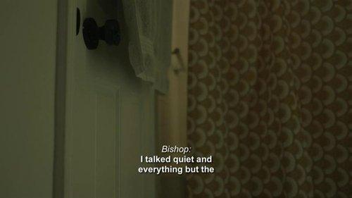 Violent Minds: Killers on Tape Season 1 Episode 5 - Arthur Gary Bishop