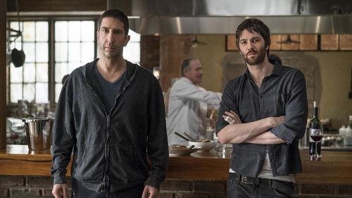 Feed the Beast Season 1 Episode 3 - Screw You, Randy