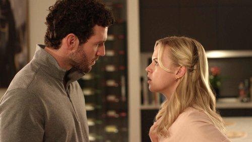 The Secret Life of Amy Bensen Season 2 Episode 2 - Episode 2