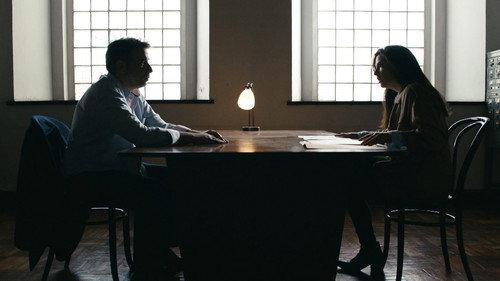 When Heroes Fly Season 1 Episode 7 - Noga