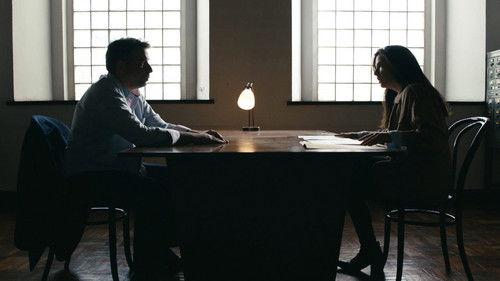 When Heroes Fly Season 1 Episode 7 - Noga