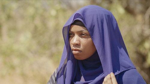 Mpakani: Story of the North Season 1 Episode 10 - Episode 10