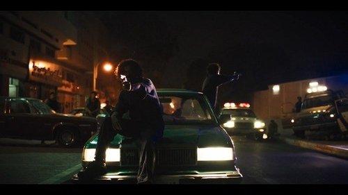 Rashash Season 1 Episode 5 - Episode 5